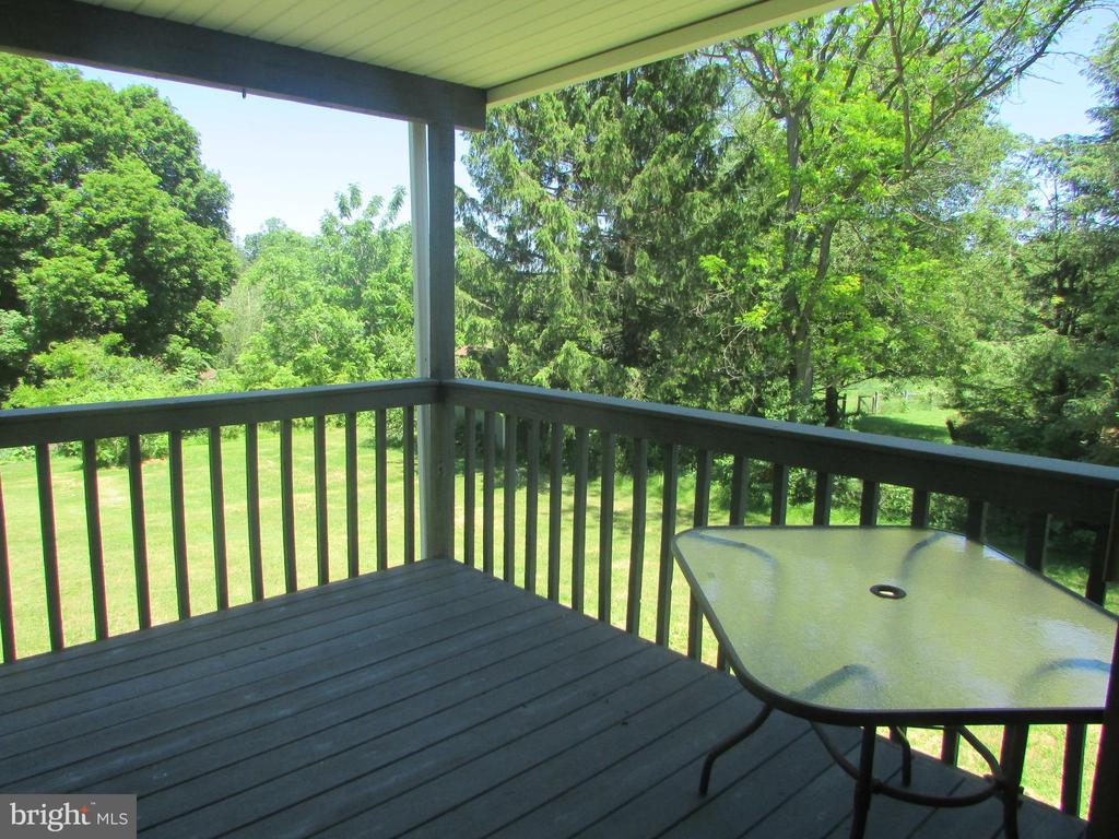 404 BEAVERBROOK DRIVE