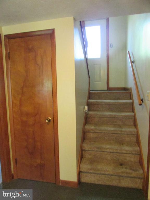 404 BEAVERBROOK DRIVE