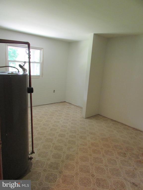 404 BEAVERBROOK DRIVE