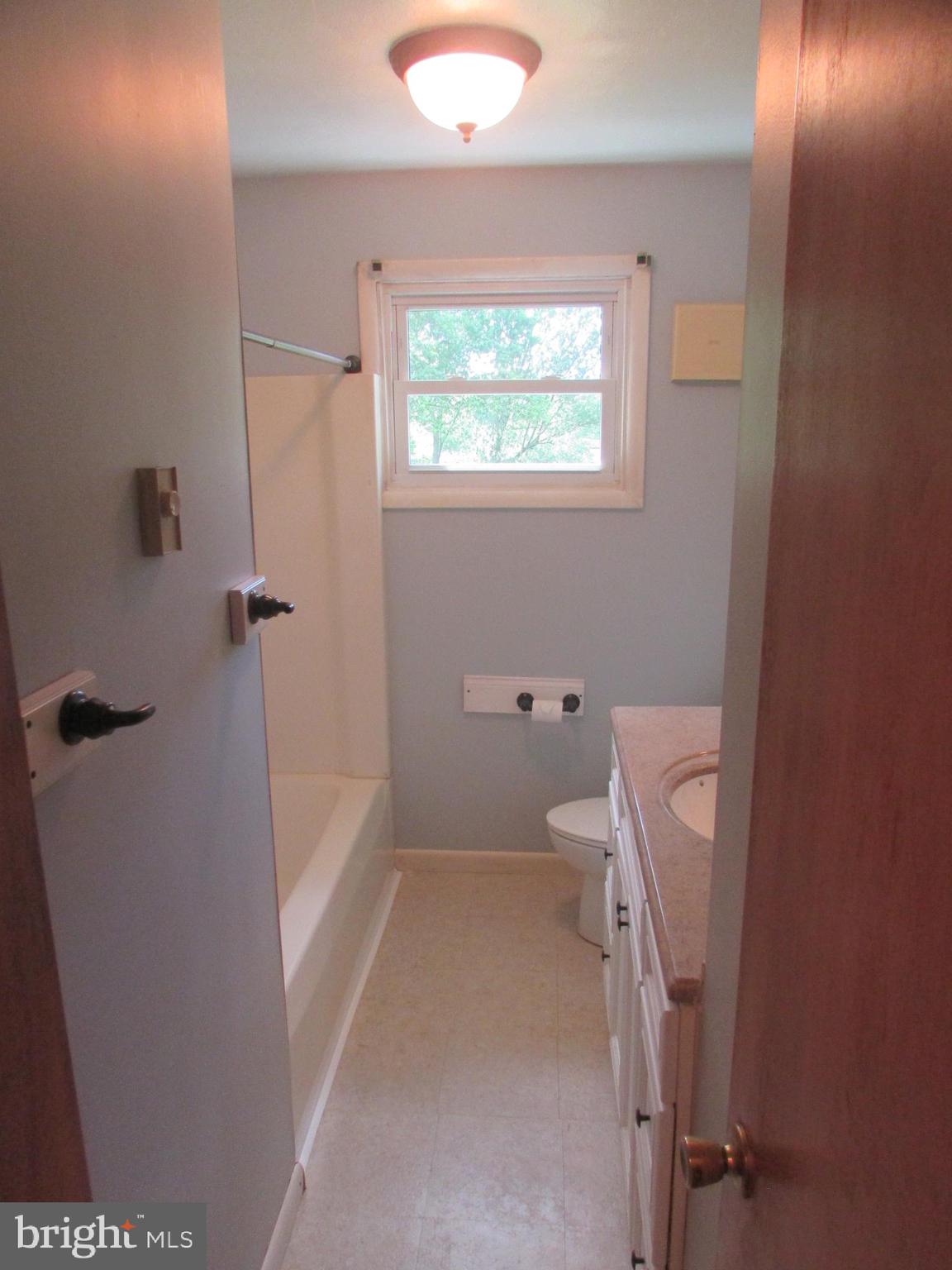 404 BEAVERBROOK DRIVE