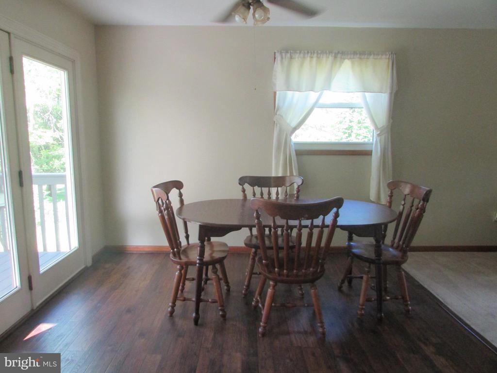 404 BEAVERBROOK DRIVE