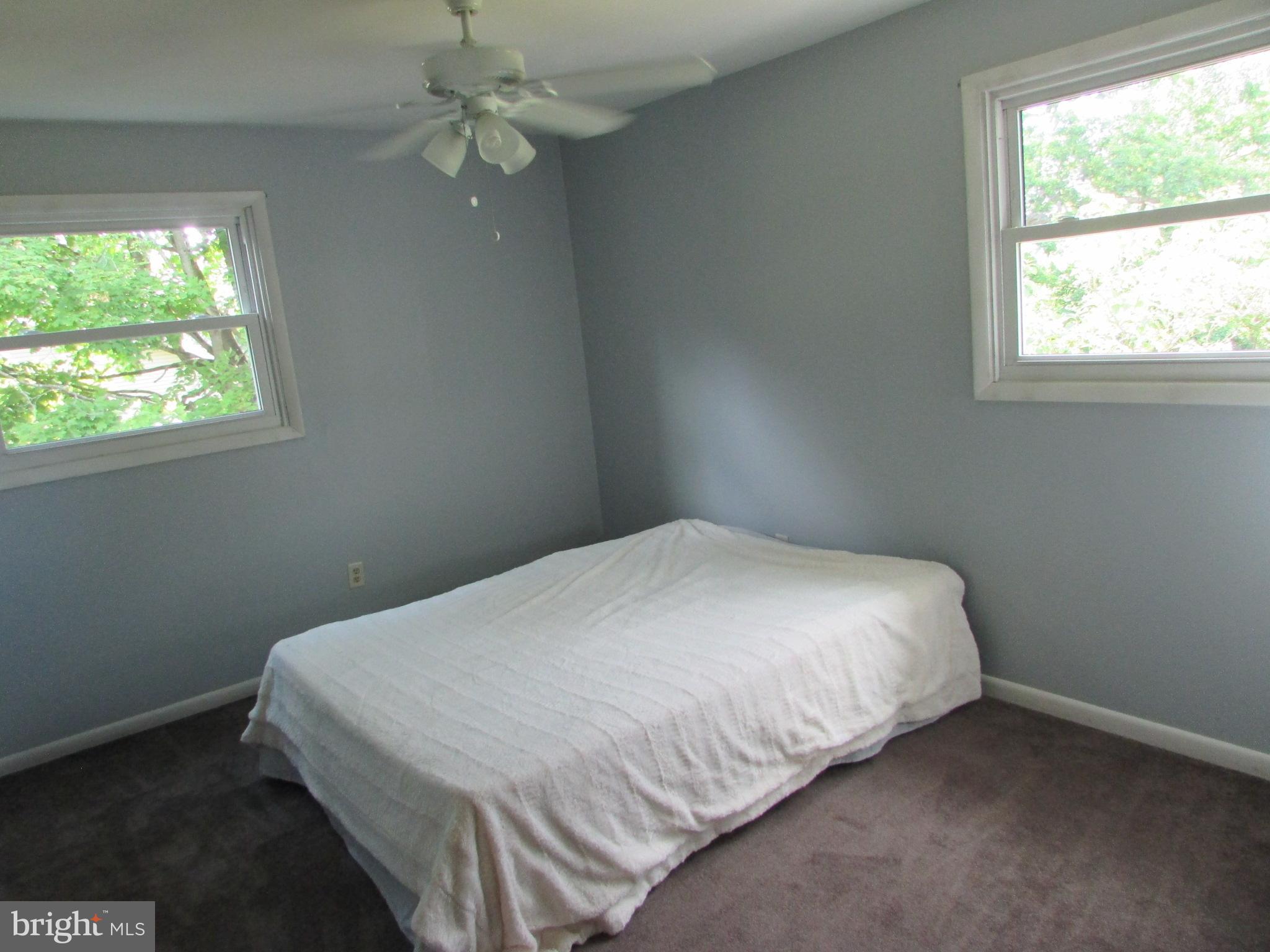 404 BEAVERBROOK DRIVE