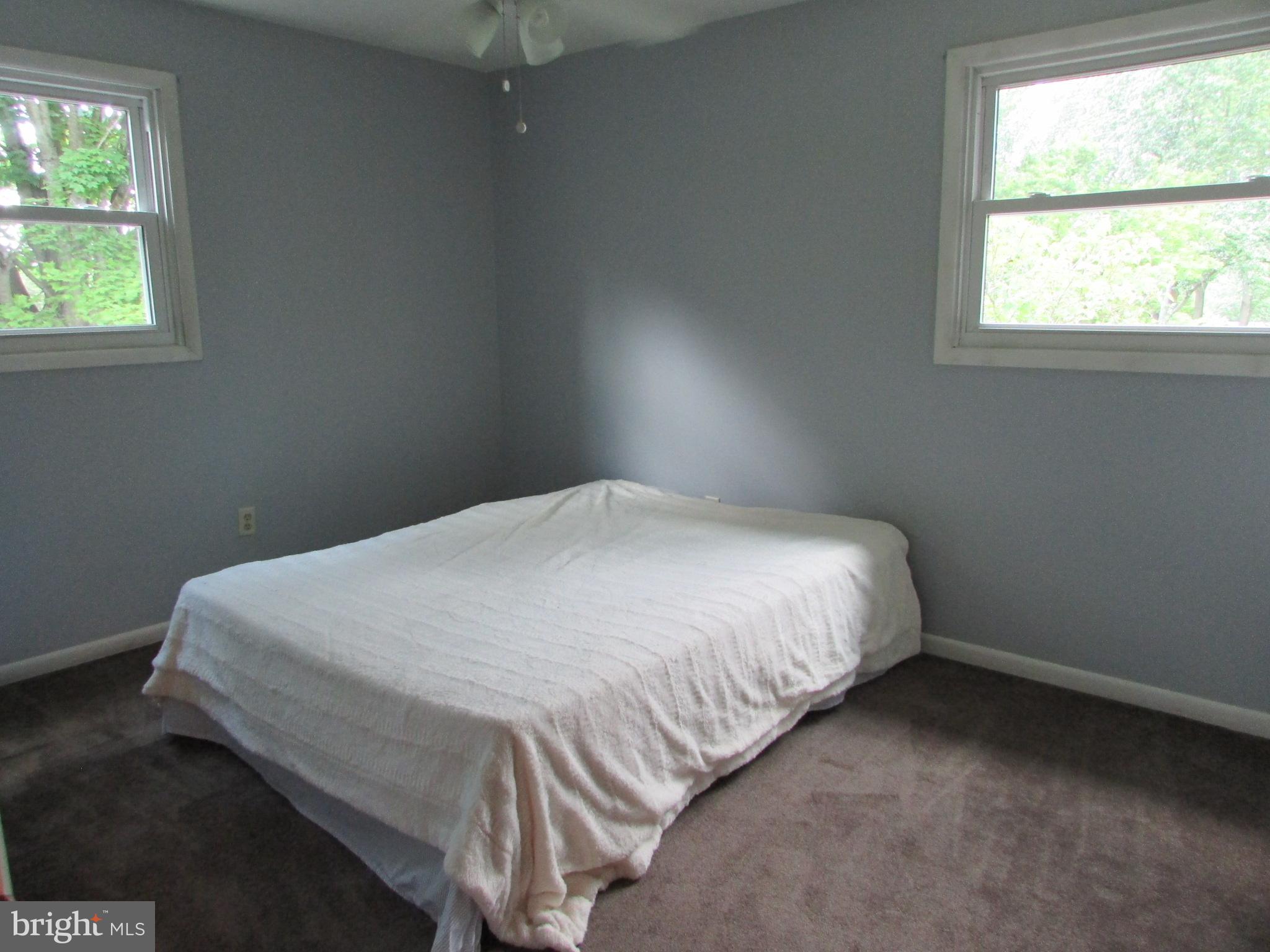 404 BEAVERBROOK DRIVE