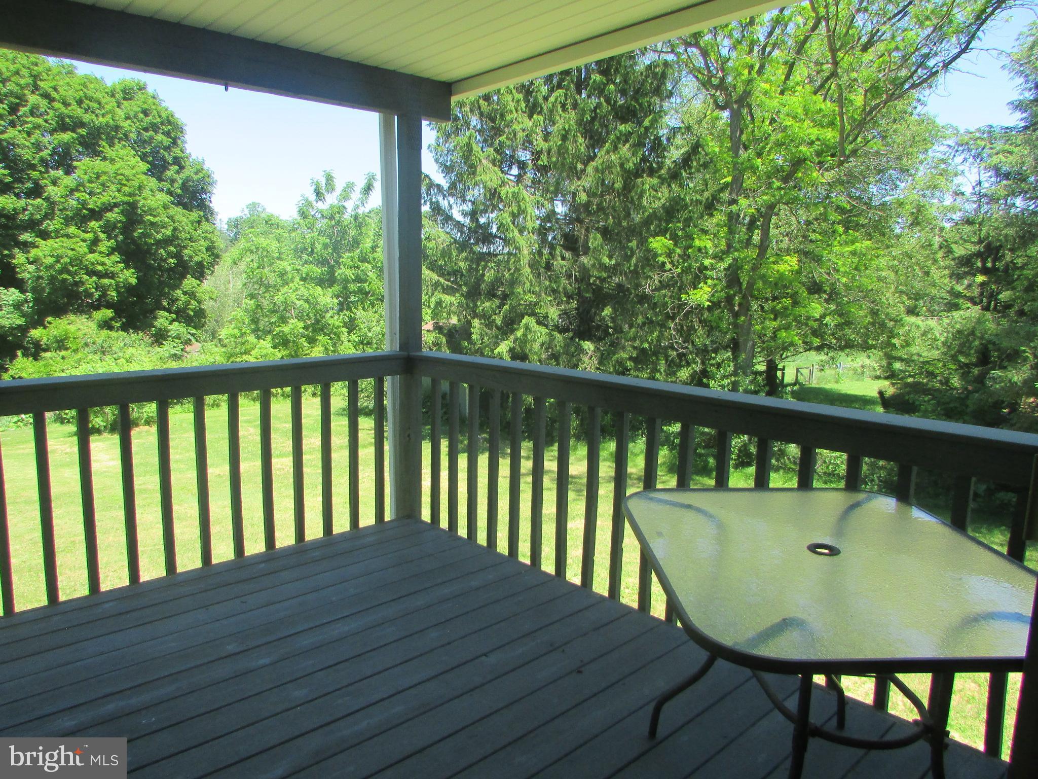 404 BEAVERBROOK DRIVE