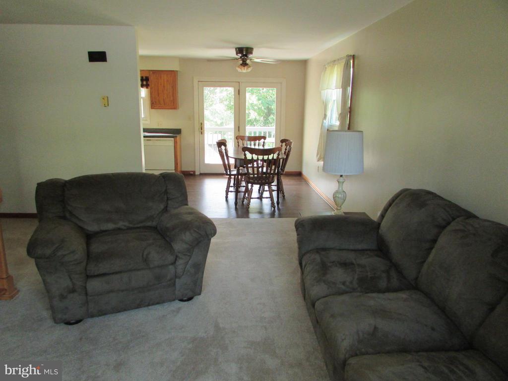 404 BEAVERBROOK DRIVE