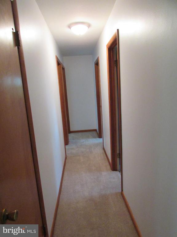 404 BEAVERBROOK DRIVE