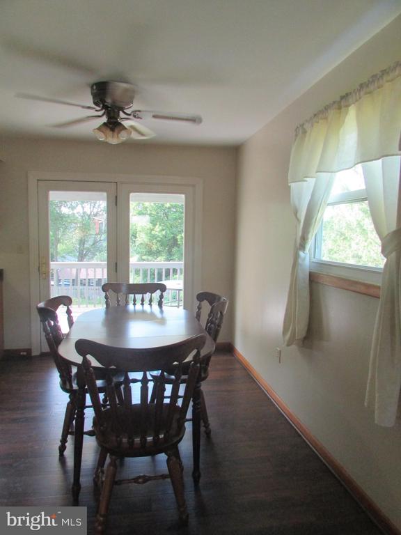 404 BEAVERBROOK DRIVE