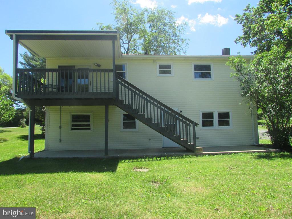 404 BEAVERBROOK DRIVE