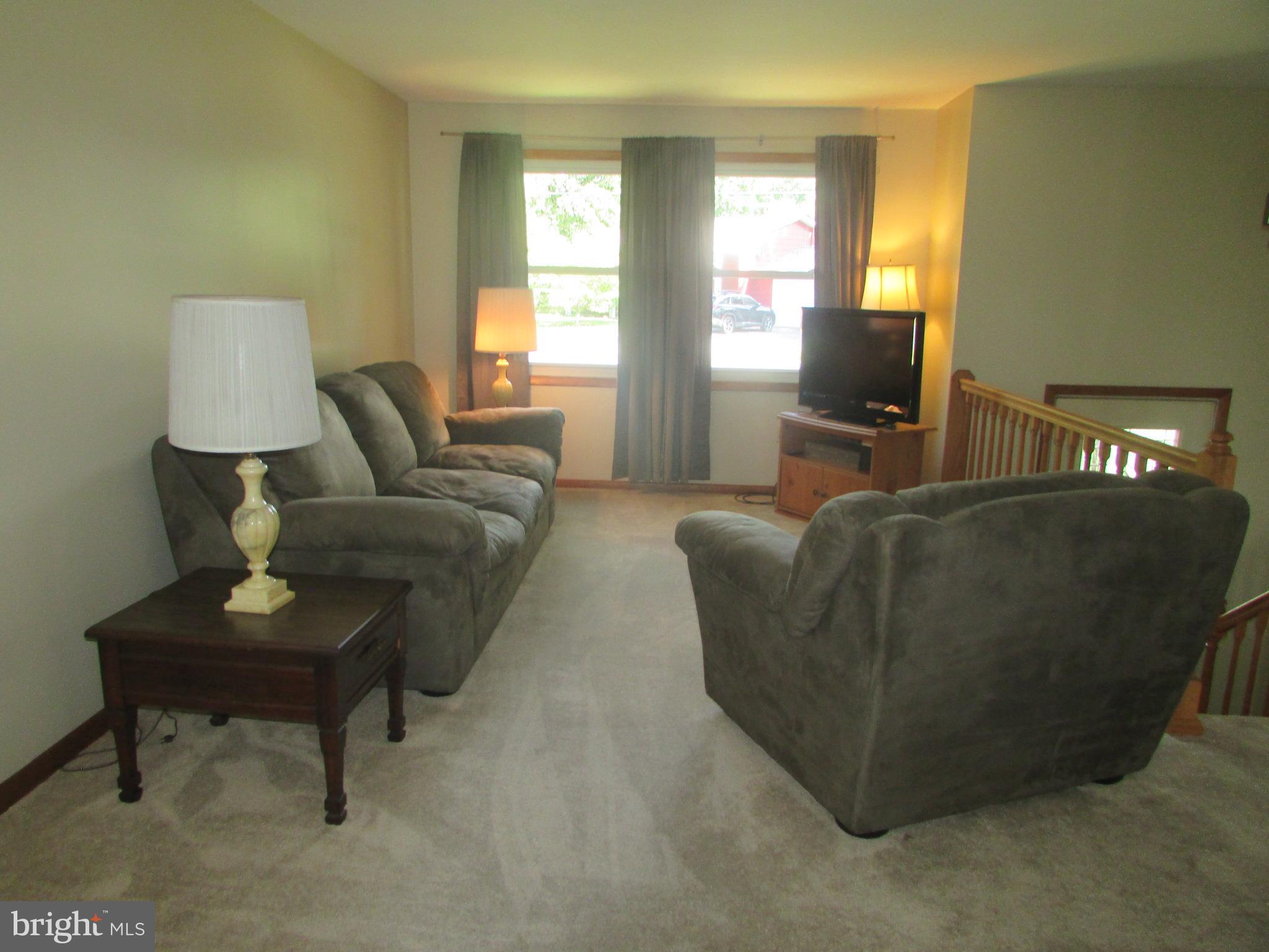 404 BEAVERBROOK DRIVE