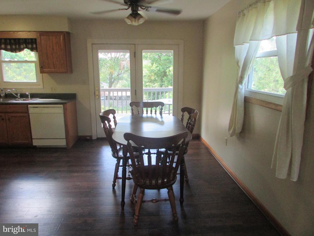 404 BEAVERBROOK DRIVE