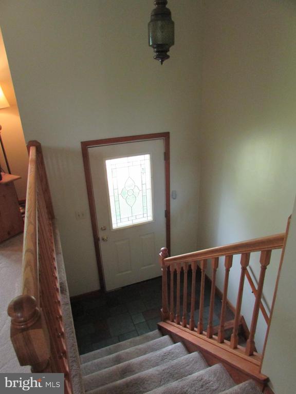 404 BEAVERBROOK DRIVE