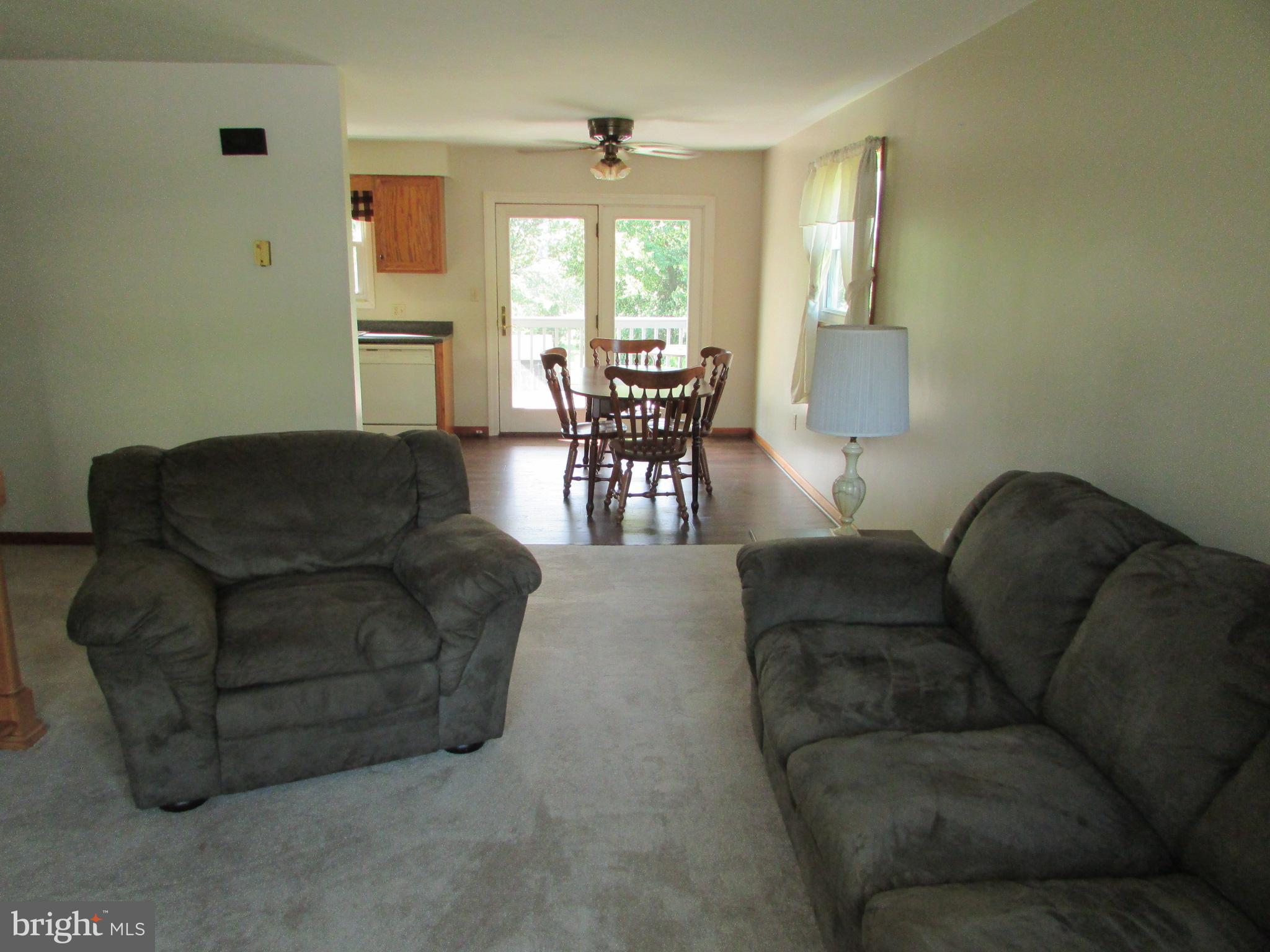 404 BEAVERBROOK DRIVE