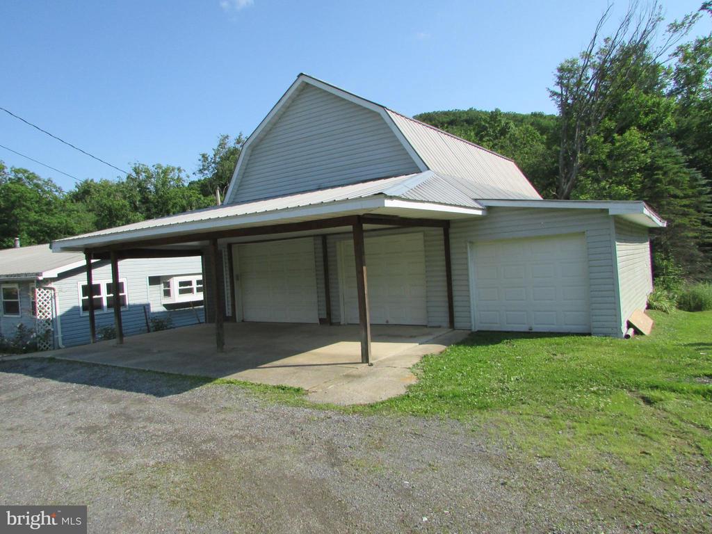 CENTRE