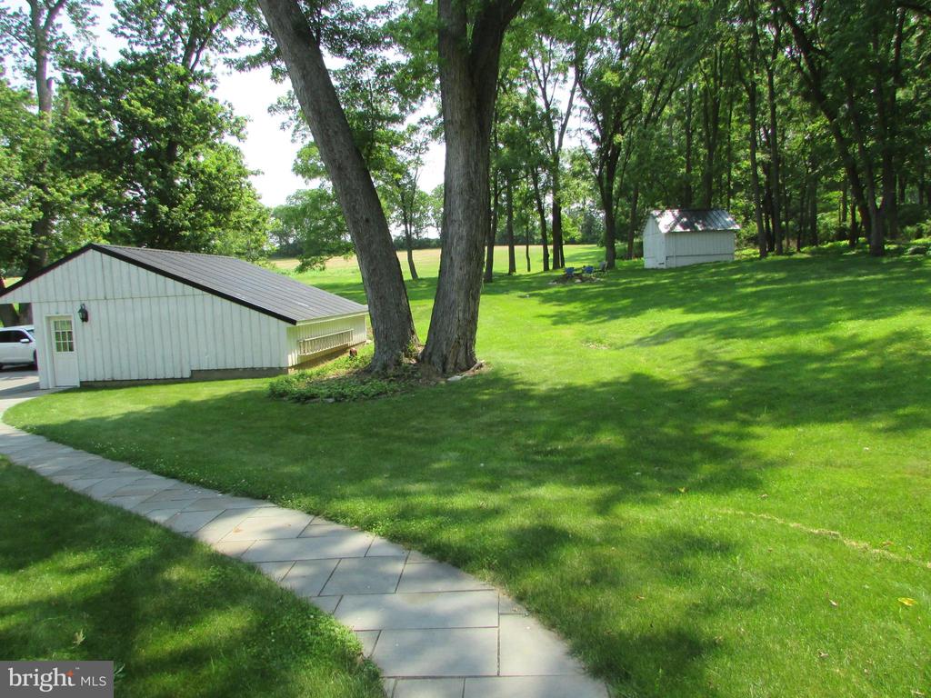 1150 LINDEN HALL ROAD