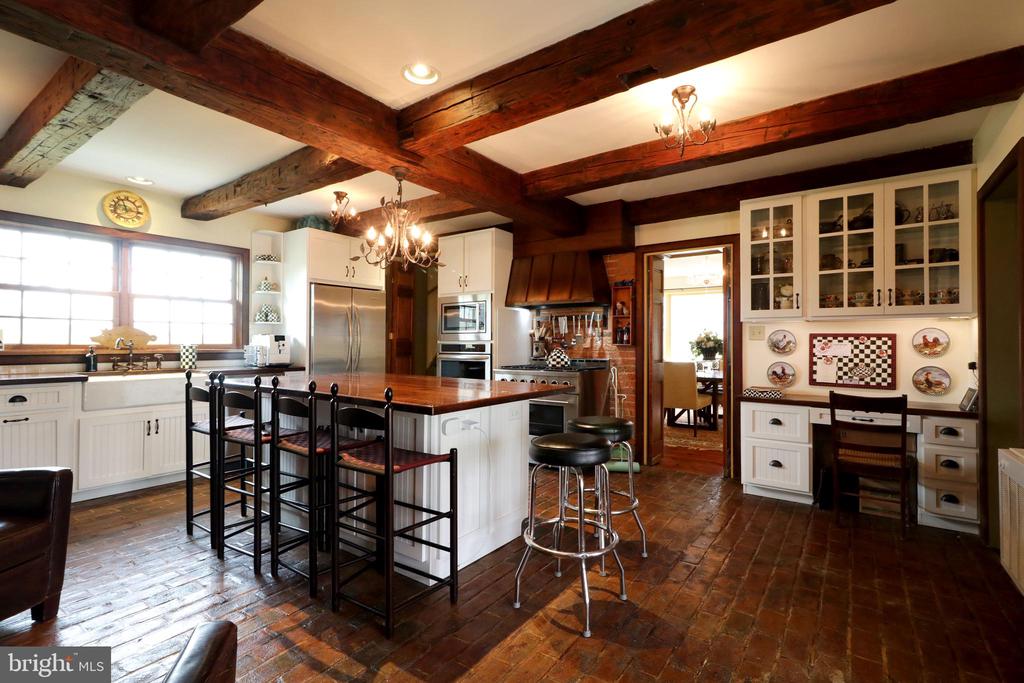 1150 LINDEN HALL ROAD
