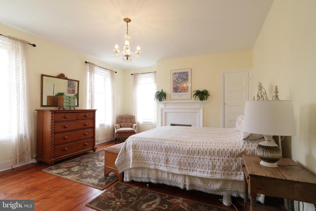 1150 LINDEN HALL ROAD