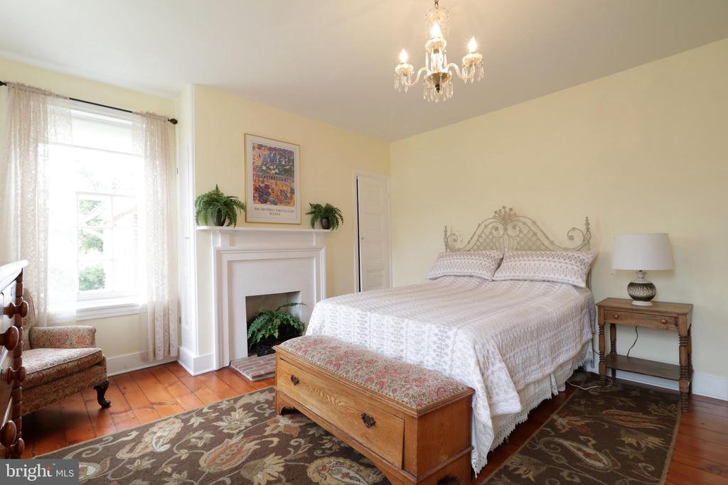 1150 LINDEN HALL ROAD