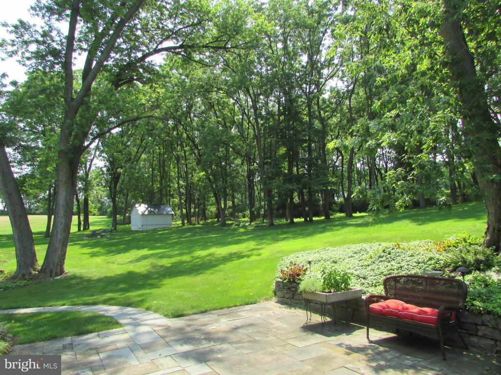 1150 LINDEN HALL ROAD
