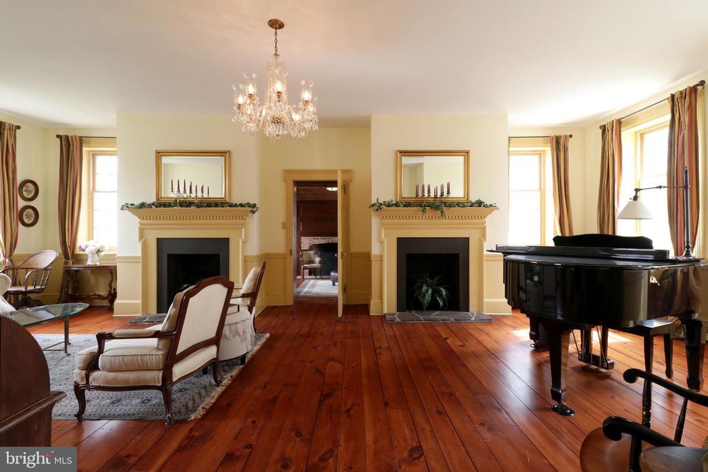 1150 LINDEN HALL ROAD