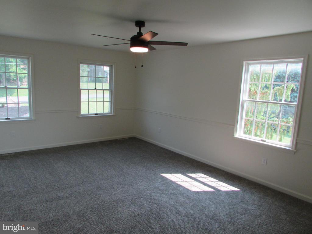 340 BRUSH VALLEY ROAD