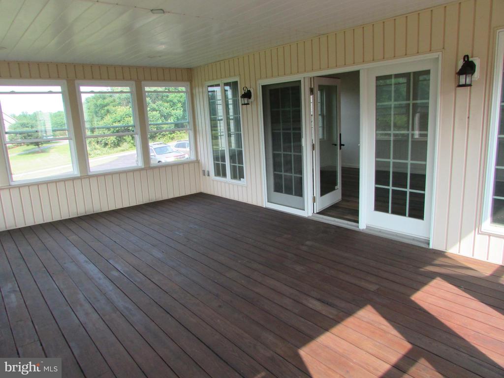 340 BRUSH VALLEY ROAD