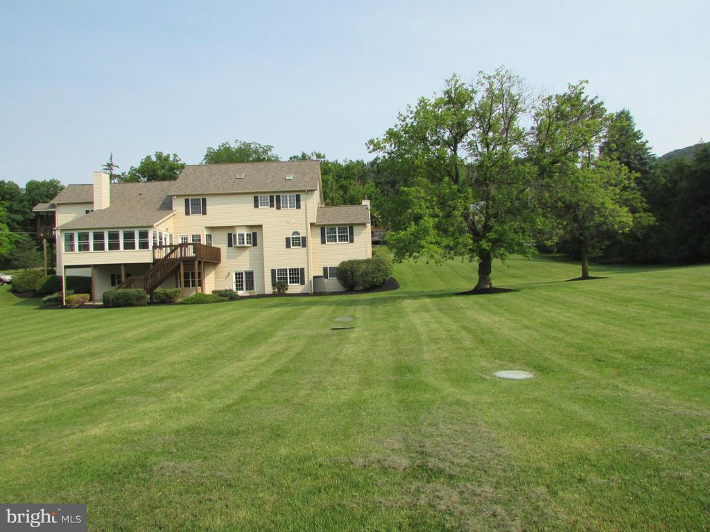 340 BRUSH VALLEY ROAD