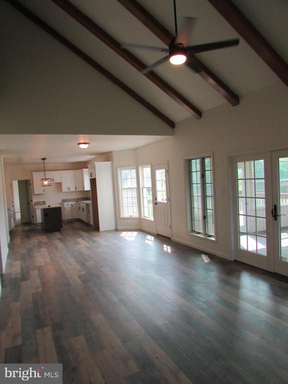 340 BRUSH VALLEY ROAD