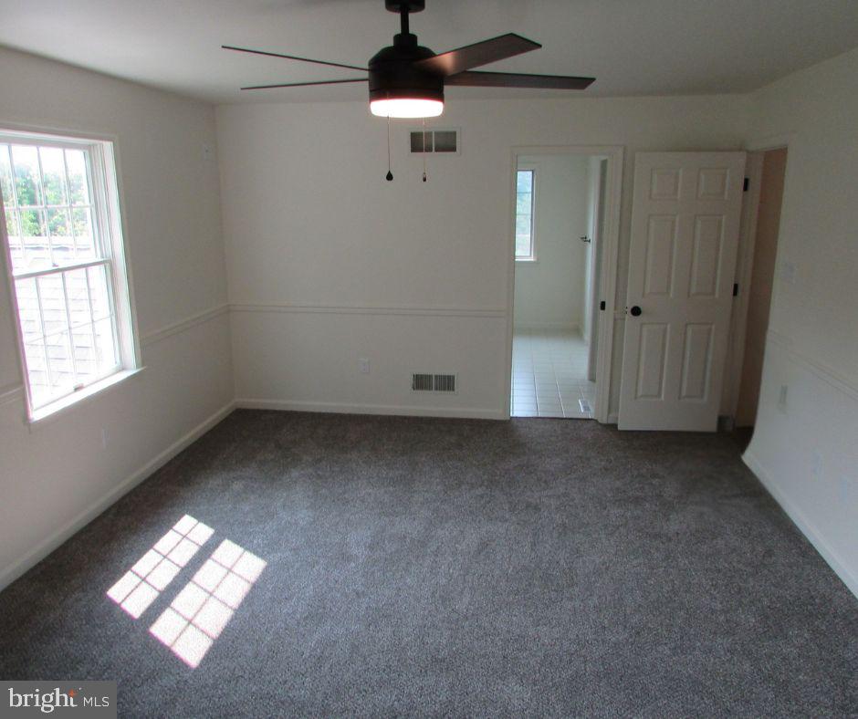 340 BRUSH VALLEY ROAD