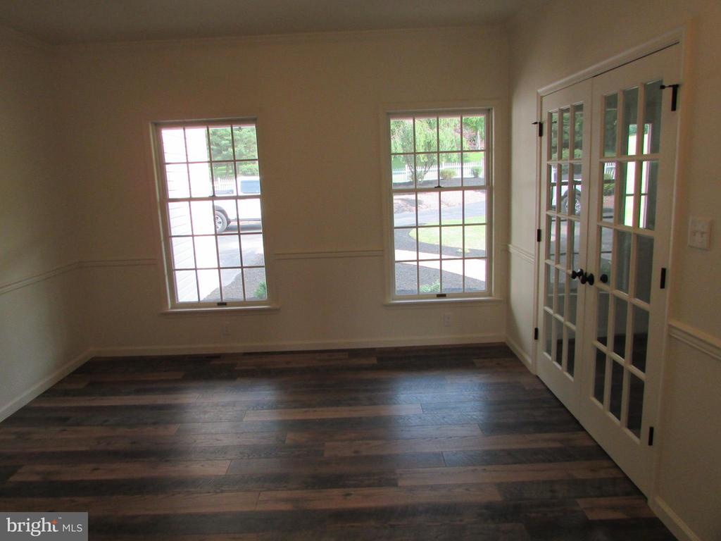 340 BRUSH VALLEY ROAD