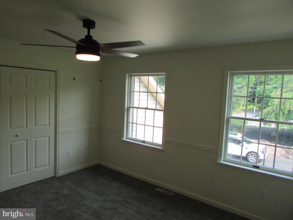 340 BRUSH VALLEY ROAD