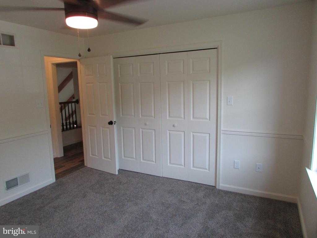 340 BRUSH VALLEY ROAD