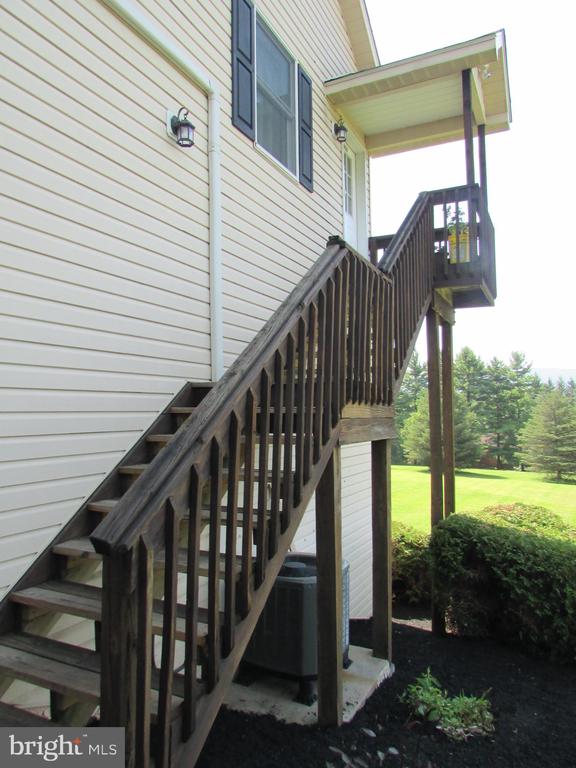 340 BRUSH VALLEY ROAD