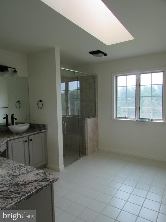 340 BRUSH VALLEY ROAD