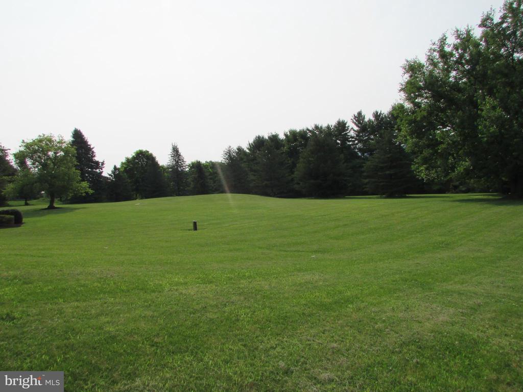 340 BRUSH VALLEY ROAD