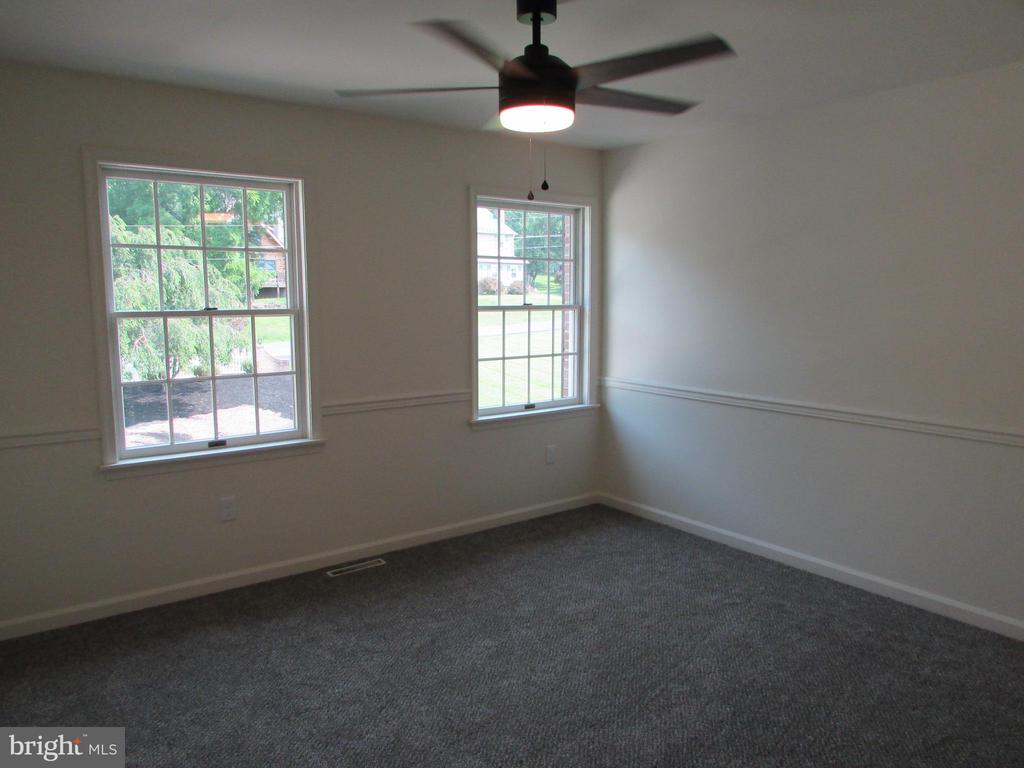 340 BRUSH VALLEY ROAD