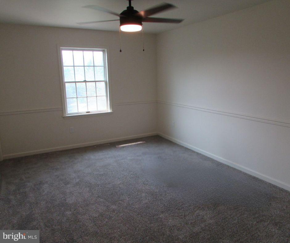 340 BRUSH VALLEY ROAD