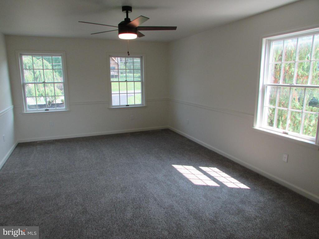 340 BRUSH VALLEY ROAD