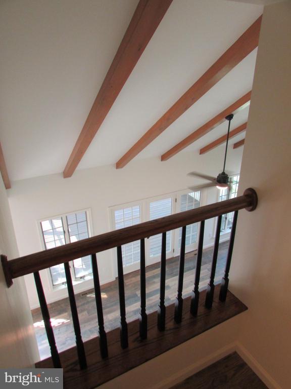 340 BRUSH VALLEY ROAD