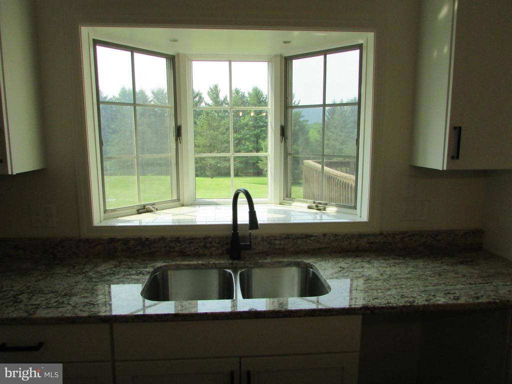 340 BRUSH VALLEY ROAD