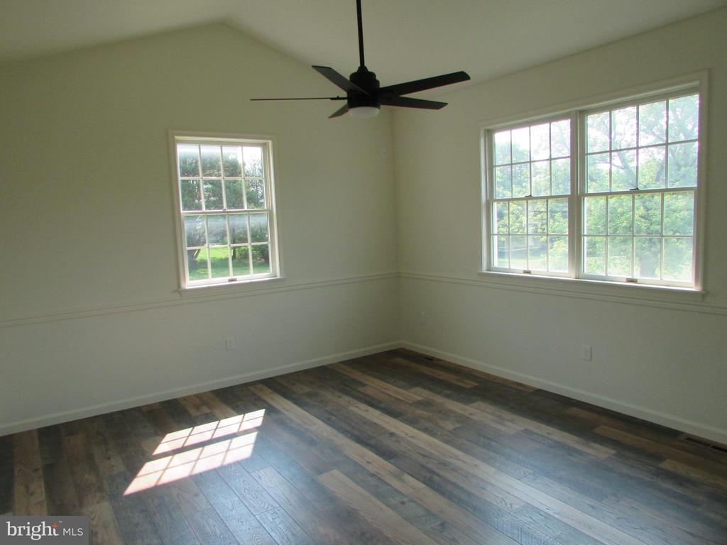 340 BRUSH VALLEY ROAD