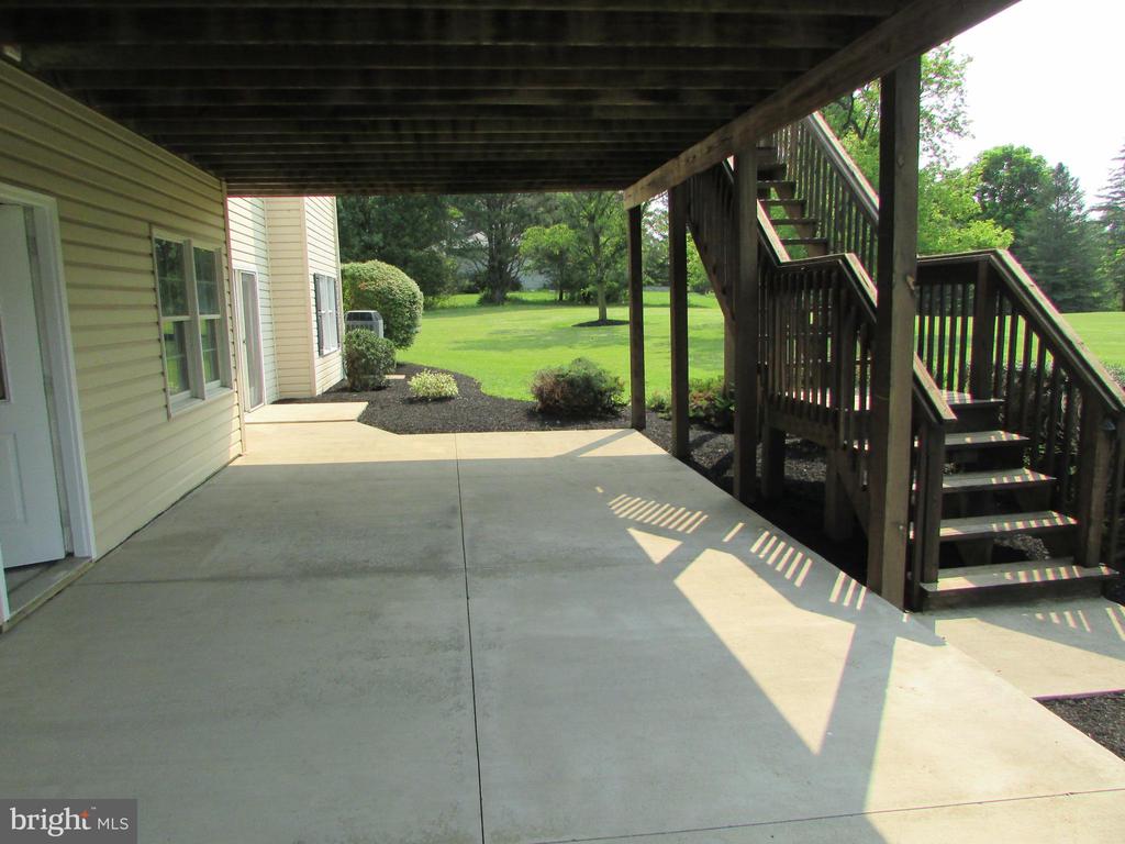 340 BRUSH VALLEY ROAD