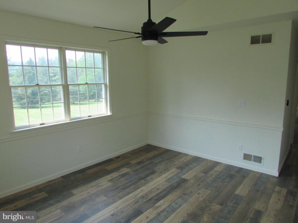 340 BRUSH VALLEY ROAD