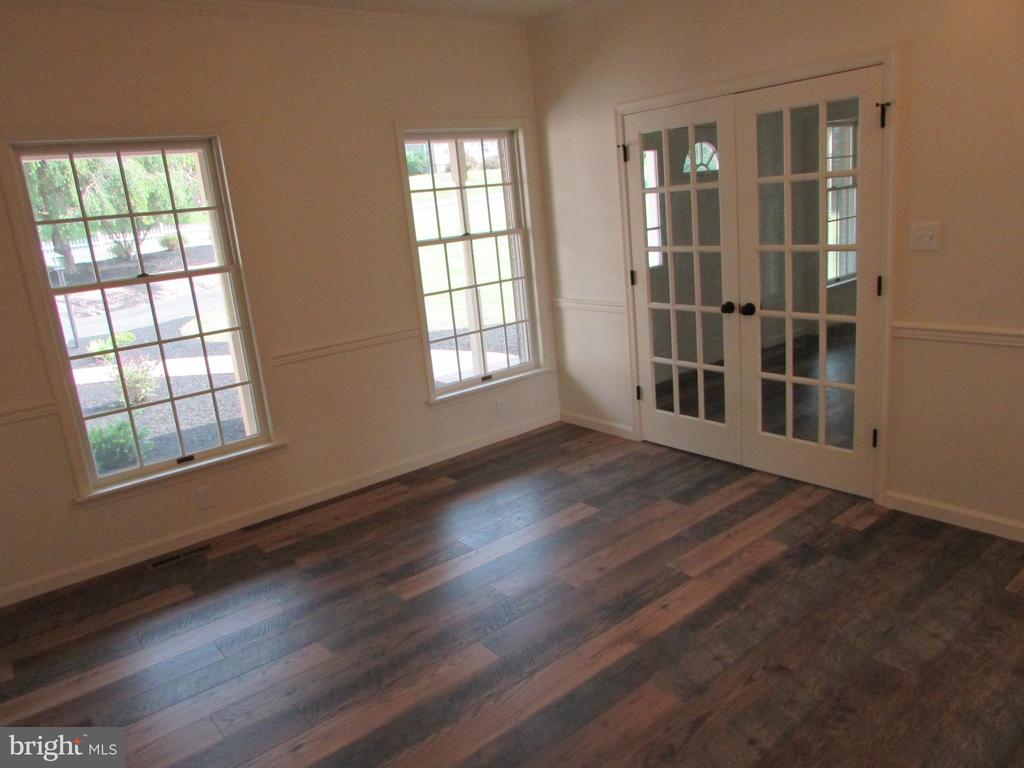 340 BRUSH VALLEY ROAD