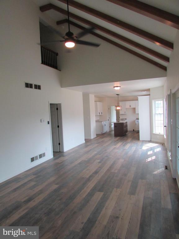 340 BRUSH VALLEY ROAD
