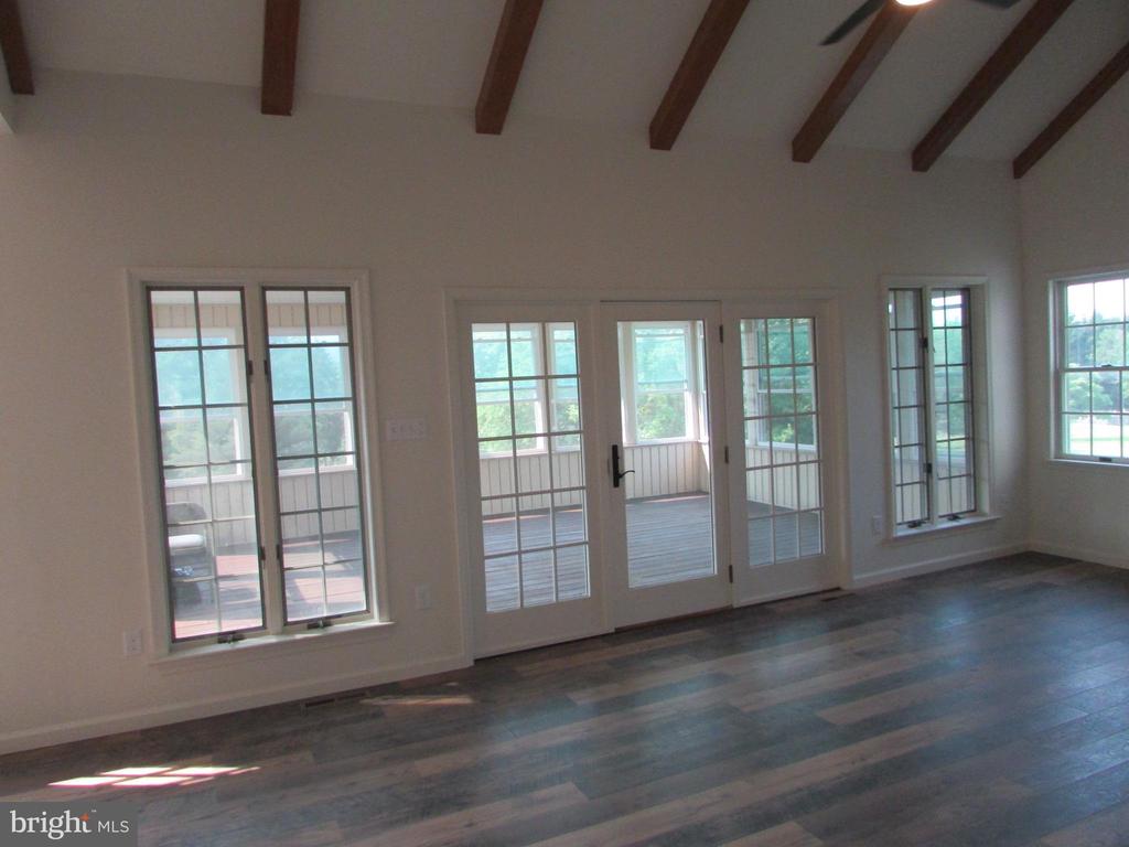 340 BRUSH VALLEY ROAD