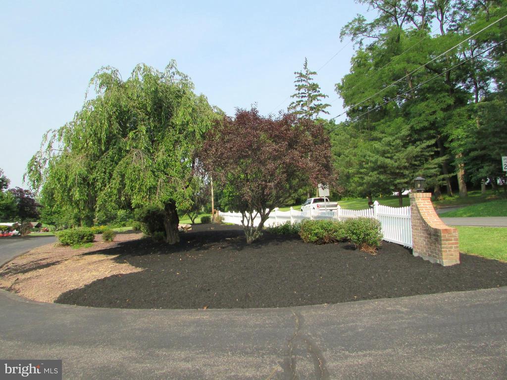 340 BRUSH VALLEY ROAD