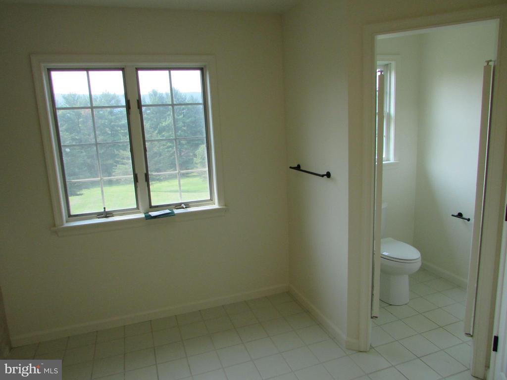 340 BRUSH VALLEY ROAD