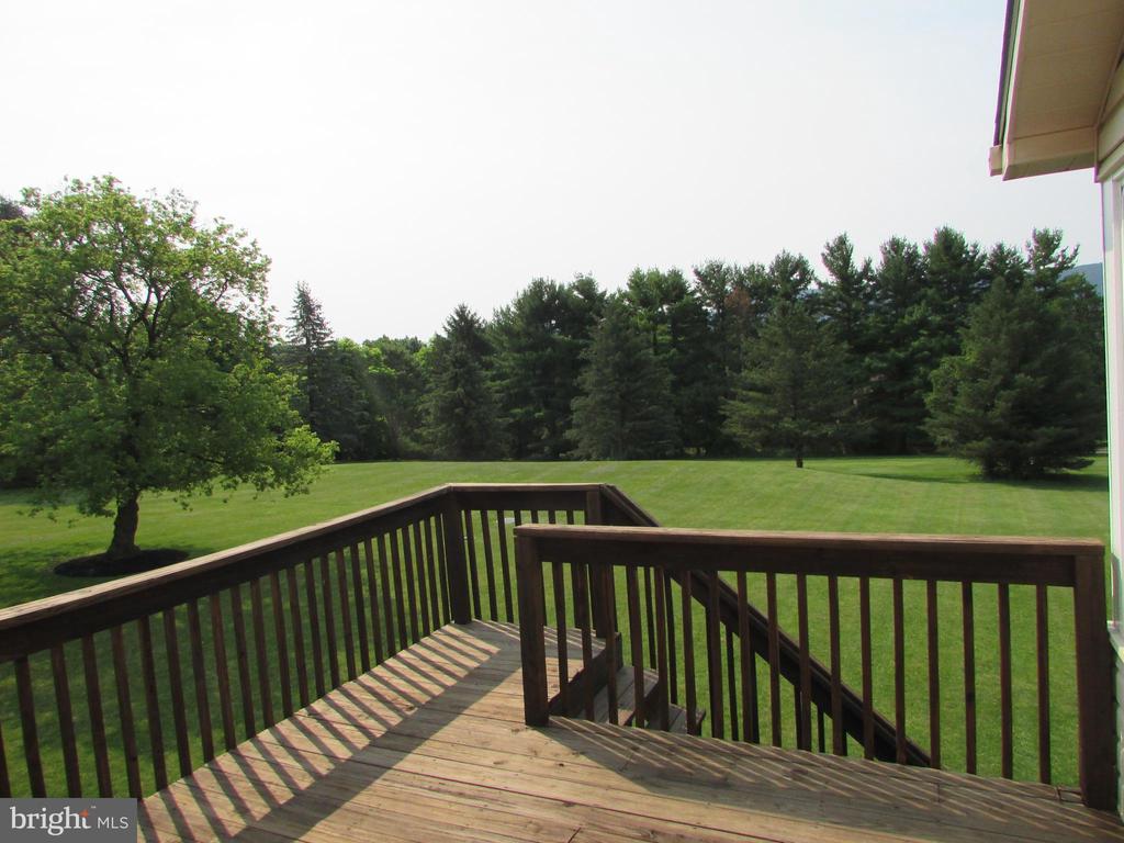 340 BRUSH VALLEY ROAD