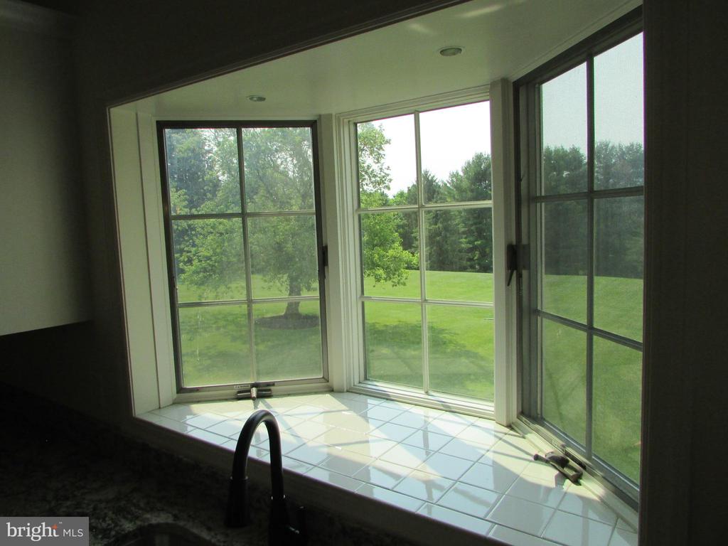 340 BRUSH VALLEY ROAD