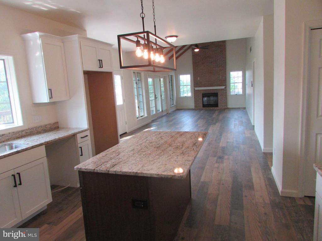 340 BRUSH VALLEY ROAD